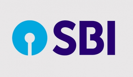 State Bank of India dołącza do sieci płatności blockchain