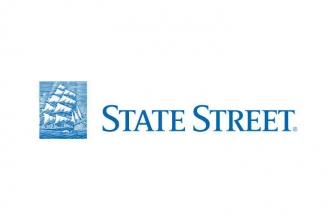 State Street dostarczy technologię dla Pure Digital