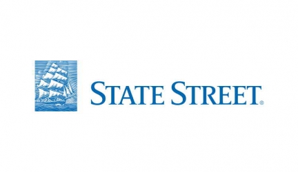 State Street dostarczy technologię dla Pure Digital