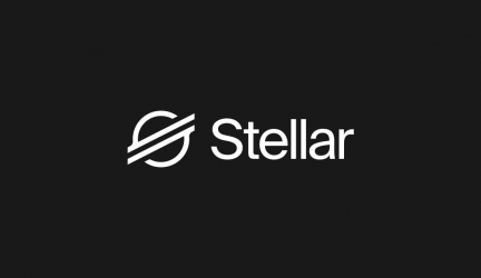 Blockchain Stellar ponownie w Top 10 listy kryptowalut