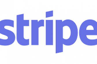 Stripe buduje nowy zespół kryptograficzny