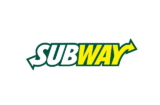 Subway akceptuje płatności dokonywane w BTC
