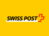 Swiss Post rozwija wewnętrzną platformę do przechowywania kryptowalut