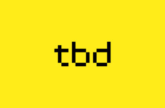TBD promuje nowy zestaw narzędzi Web5