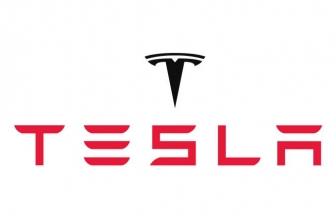 Tesla odnotowała w 2022 r. 140 mln straty netto w Bitcoinach