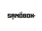 The Sandbox tworzy fundusz dla startupów
