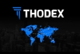 Thodex zawiesza działalność w cieniu podejrzeń o kradzież
