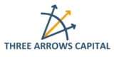 Three Arrows Capital może zostać zlikwidowane