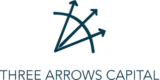 Three Arrows Capital uruchamia fundusz NFT