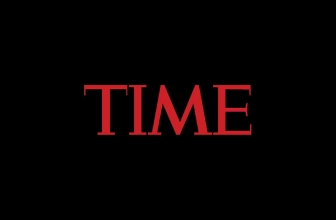 Współzałożyciel Ethereum na liście magazynu “Time”