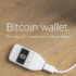 Ledger Nano S | Bezpieczny i kompaktowy – recenzja