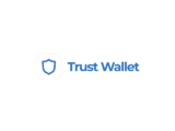Trust Wallet z opcją kupna przez Binance Connect