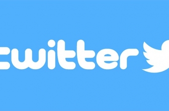 Twitter uruchamia opcję wykorzystania kryptowalut dla wszystkich użytkowników