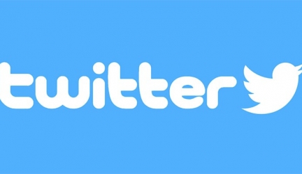 Twitter uruchamia opcję wykorzystania kryptowalut dla wszystkich użytkowników