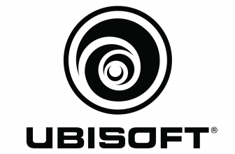 Ubisoft zaprasza blockchainowy startup do swojego laboratorium