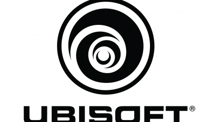 Ubisoft zaprasza blockchainowy startup do swojego laboratorium