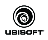 Ubisoft zaprasza blockchainowy startup do swojego laboratorium