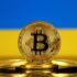 PrivatBank wstrzymał kupno Bitcoinów za hrywny