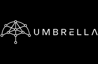 Nowa usługa Umbrella Network działa na Ethereum