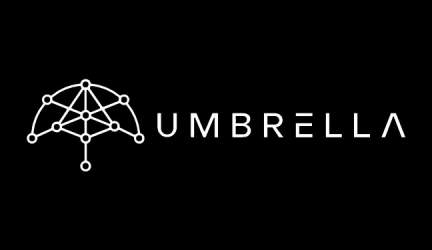 Nowa usługa Umbrella Network działa na Ethereum