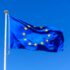 Parlament Europejski zagłosował przeciwko zakazowi PoW