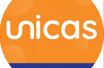 Kryptobank Unicas otwiera kolejny stacjonarny oddział w Indiach