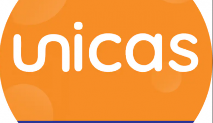 Kryptobank Unicas otwiera kolejny stacjonarny oddział w Indiach