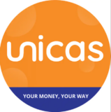 Kryptobank Unicas otwiera kolejny stacjonarny oddział w Indiach