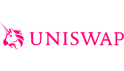 Amerykańska komisja bada zdecentralizowaną wymianę Uniswap