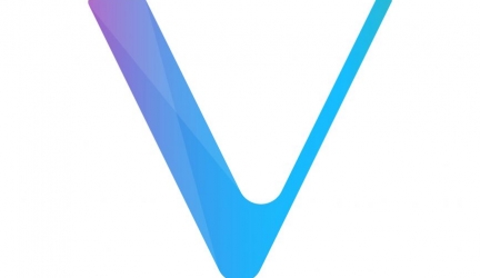 VeChain uruchamia platformę blockchain