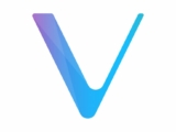 VeChain uruchamia platformę blockchain