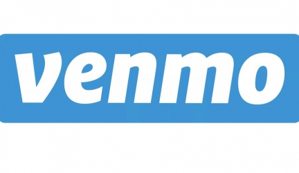Venmo umożliwia kupowanie kryptowalut z nagrodami „cash back”