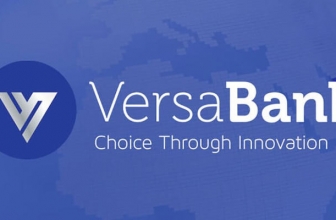 VersaBank planuje uruchomienie cyfrowej waluty
