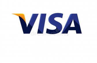Visa rezygnuje z kontynuowania realizacji programu kart debetowych z FTX