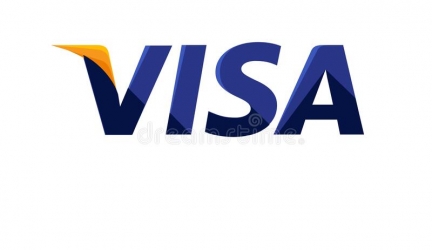 Visa informuje o swoich wydatkach na kryptowaluty w pierwszej połowie 2021 r