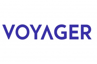 97% klientów Voyagera popiera plan restrukturyzacji Binance.US