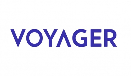 Voyager Digital partnerem brokerskim kryptowalut dla National Women’s Soccer League