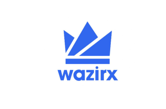 WazirX wycofuje USDC ze swojej platformy