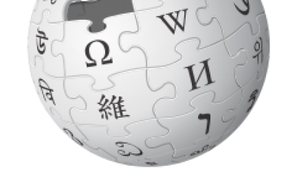 Pierwsza edycja NFT Wikipedii sprzedana za 750 tysięcy dolarów