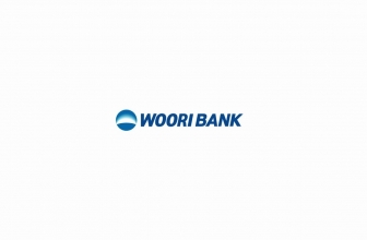 Woori kolejnym bankiem z usługą przechowywania kryptowalut
