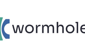 Deweloperzy blockchain tworzą fundusz by zwiększyć adopcję Wormhole