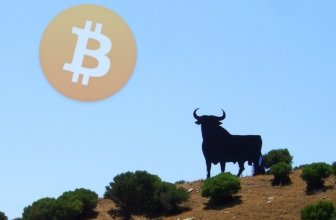 Wzrost Bitcoin niemal pewny – twierdzą eksperci