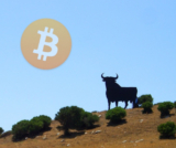 Wzrost Bitcoin niemal pewny – twierdzą eksperci