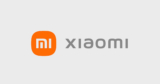 Xiaomi India potrzebuje jasności regulacyjnej, aby wdrożyć kryptowaluty