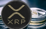 Entuzjaści XRP podpisują petycję w obronie kryptowaluty