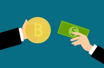 Zarabianie w Bitcoinach | Czy BTC to pieniądz?