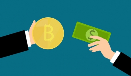 Zarabianie w Bitcoinach | Czy BTC to pieniądz?