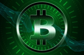 Energooszczędny mining | Nowy patent Intela