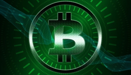 Energooszczędny mining | Nowy patent Intela