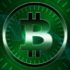 40% spadków ceny Bitcoina w ciągu 2 tygodni to dużo